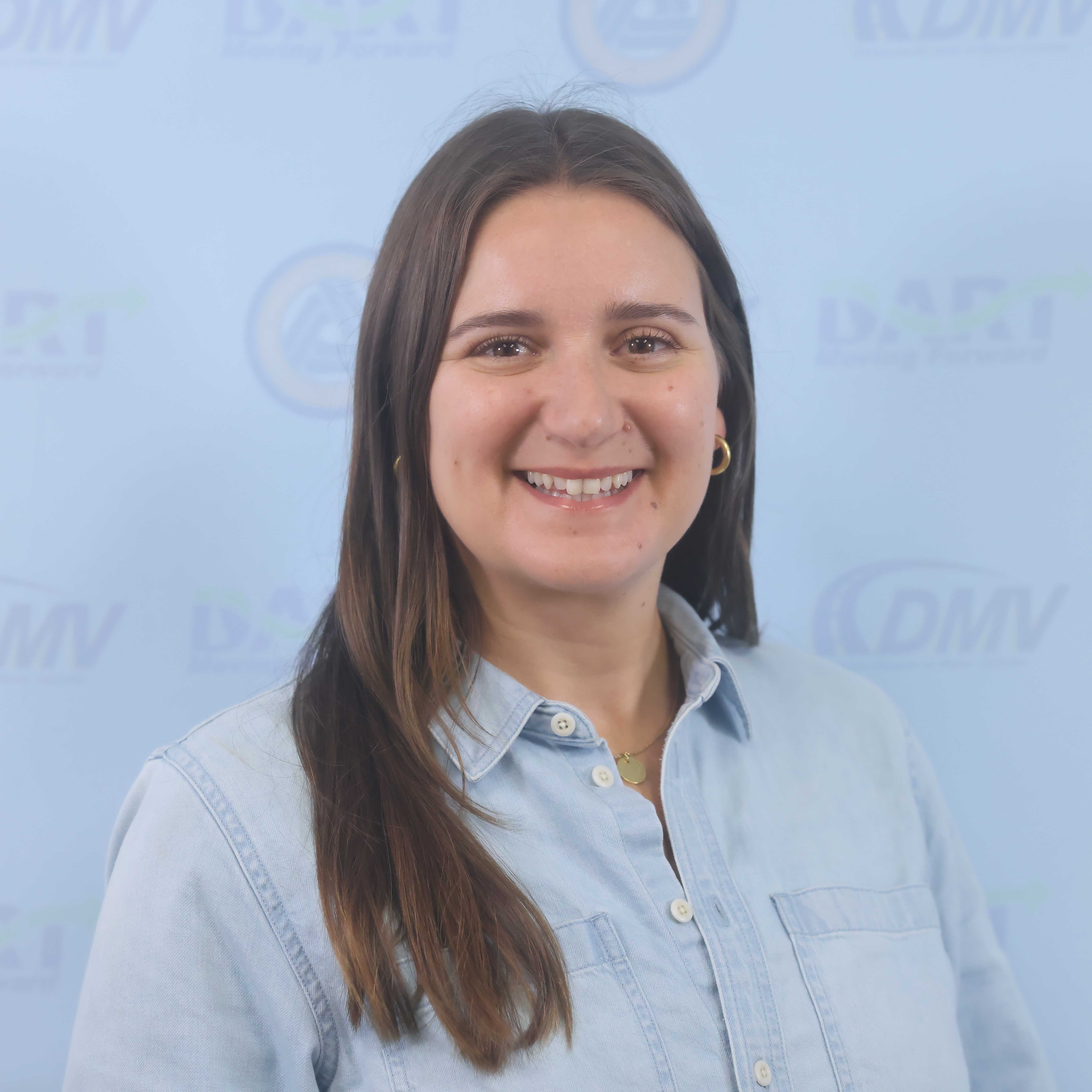 Delaware Bike Checkpoint logo